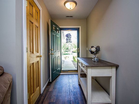 5th image of 5115 Windy Knoll Ct