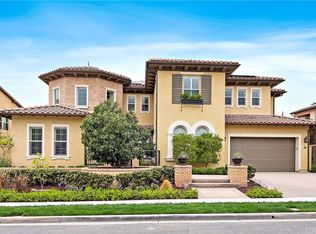 21 Calle Tamara, San Clemente, CA 92673