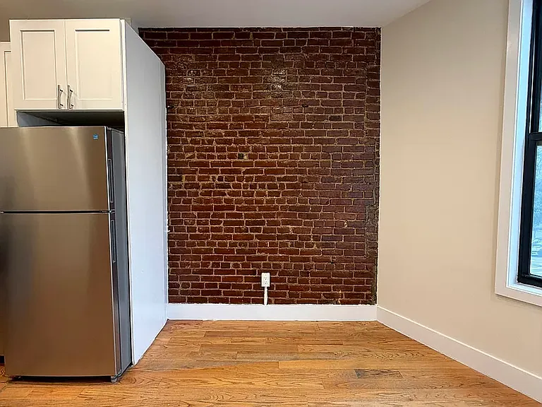 1211 Flatbush Ave #2 — Photo 3