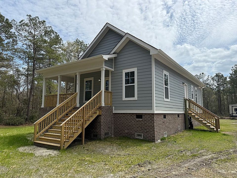 2nd image of 1816 Franks Ave