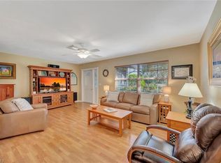 715 96th AVE N, NAPLES, FL 34108