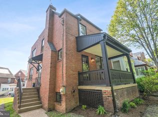 4510 S Dakota Ave NE, Washington, DC