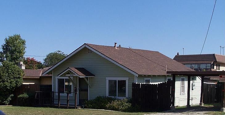 25338Cypress St,Lomita CA90717