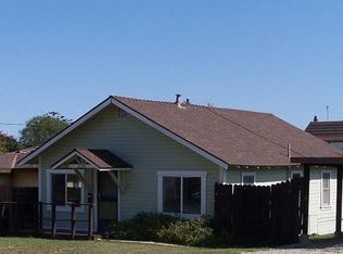 25338 Cypress St, Lomita, CA 90717