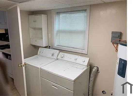 3 bed, 953 sqft, $1,175 — Photo 3