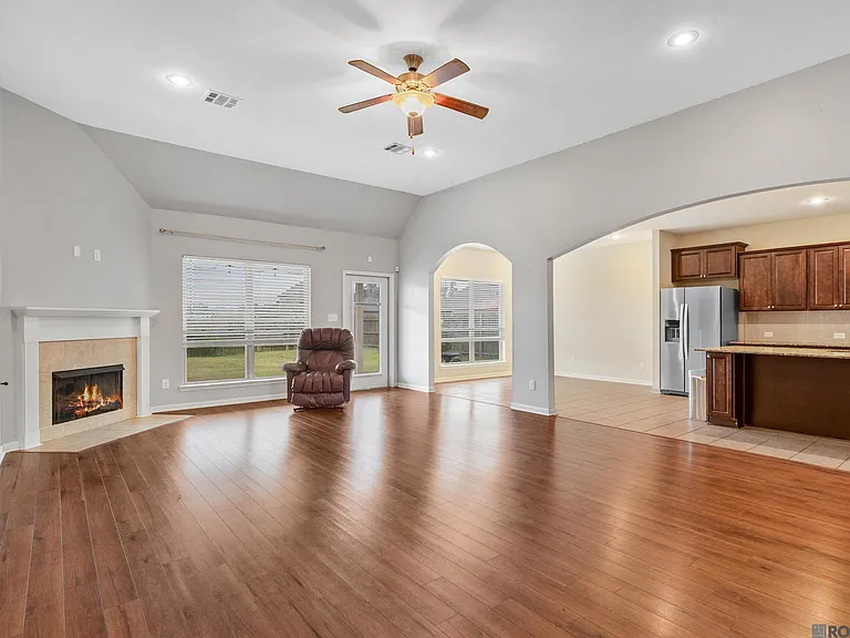 13440 Larch Ct — Photo 4