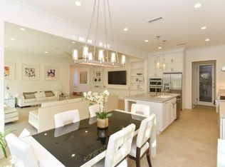 70 Gardenhouse Way, Irvine, CA 92620