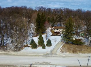 28753 County Road 16 LOT WP001, Preston, MN 55965