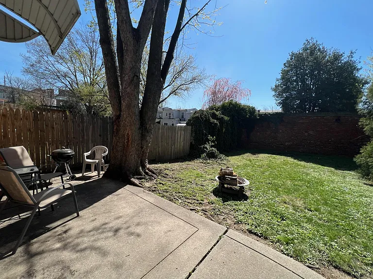 3440-42 Indian Queen Ln #R — Photo 16