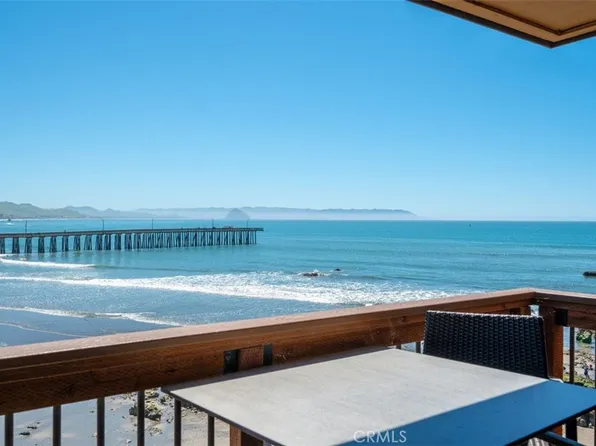 349 N Ocean Ave APT B1, Cayucos, CA 93430
