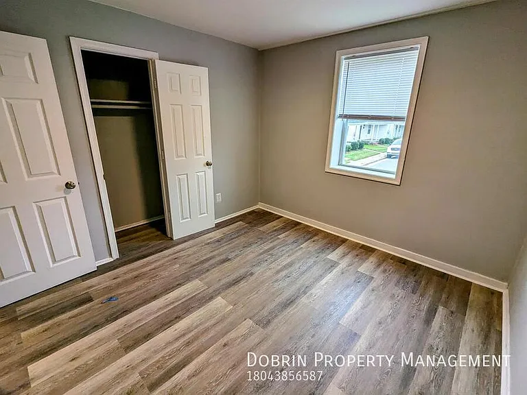 1611A Hickory St — Photo 18