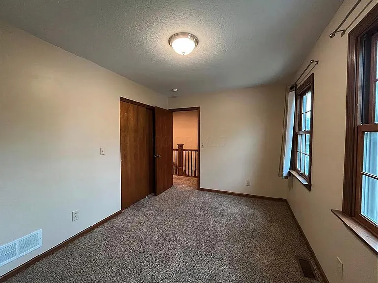 440 Taylor Ave — Photo 11