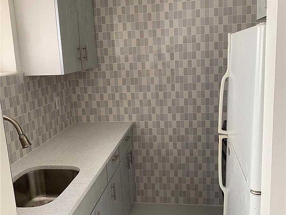 2nd image of 43-10 74th St #2