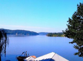 301 Greensport Ferry Rd, Ohatchee, AL 36271