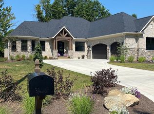 5245 Indian Run, Cincinnati, OH 45243