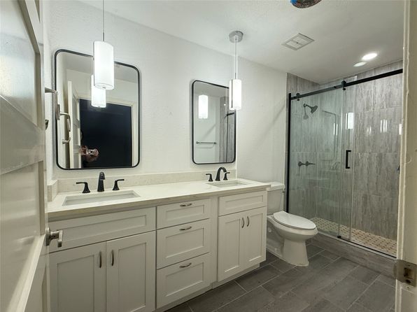 Home for Sale in McKinney TX