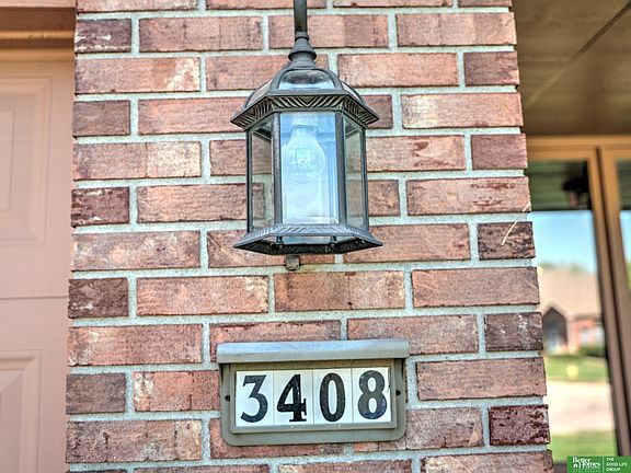 5th image of 3408 N 129th Cir