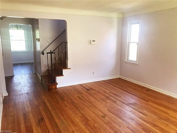 5th image of 7910 Manorford Dr