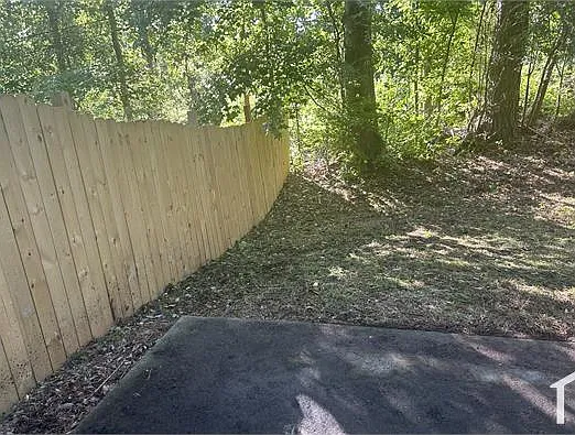 359 Lakeridge Ct #1 — Photo 13