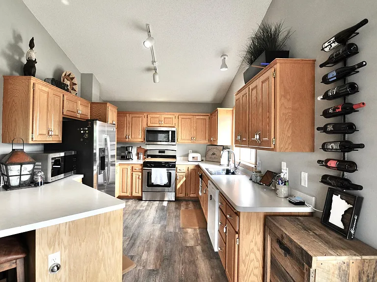 5154 187th St W — Photo 26