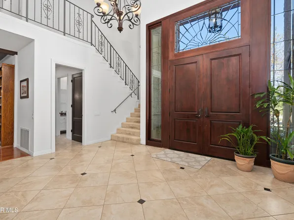 31608 Rustic Oak Dr, Westlake Village, CA 91361
