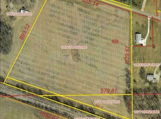 7600 W Jackson St, Muncie, IN 47304