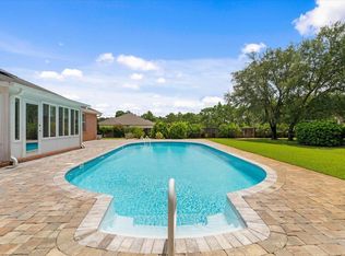 2025 Resort St, Navarre, FL 32566