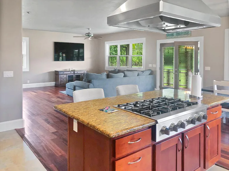 1444 Kanepoonui Rd — Photo 5