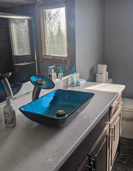 30384 Castleford Ct — Photo 14