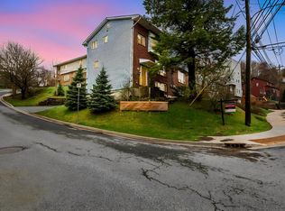562 Saint Margarets Bay Rd, Halifax, NS B3N 1K7