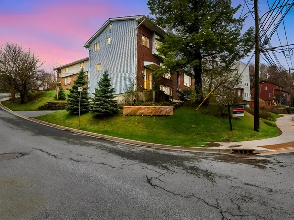 562 Saint Margarets Bay Rd, Halifax, NS B3N 1K7