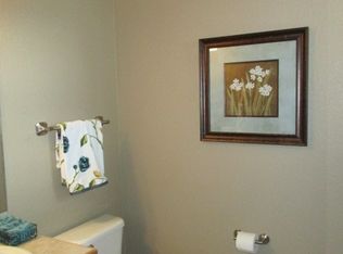 6956 Steeple Ct, Parker, CO 80134