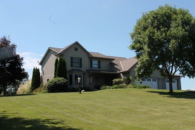 1st image of N8363 County Road G