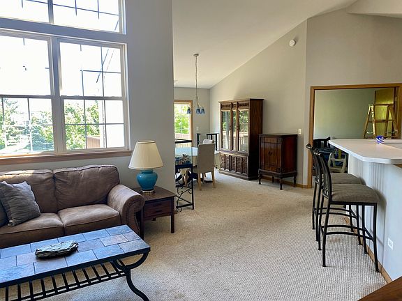 3rd image of 2511 Sheehan Dr Unit 202