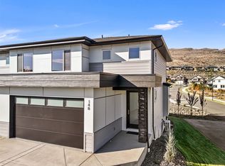 2050 Grasslands Blvd #148, Kamloops, BC V2B 0A6