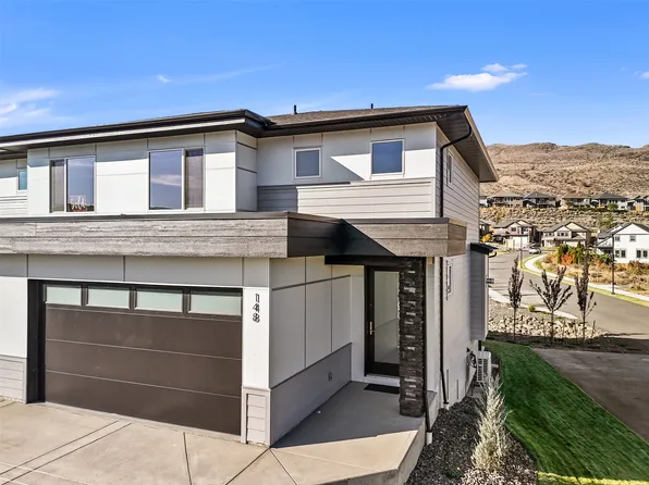 2050 Grasslands Blvd #148, Kamloops, BC V2B 0A6