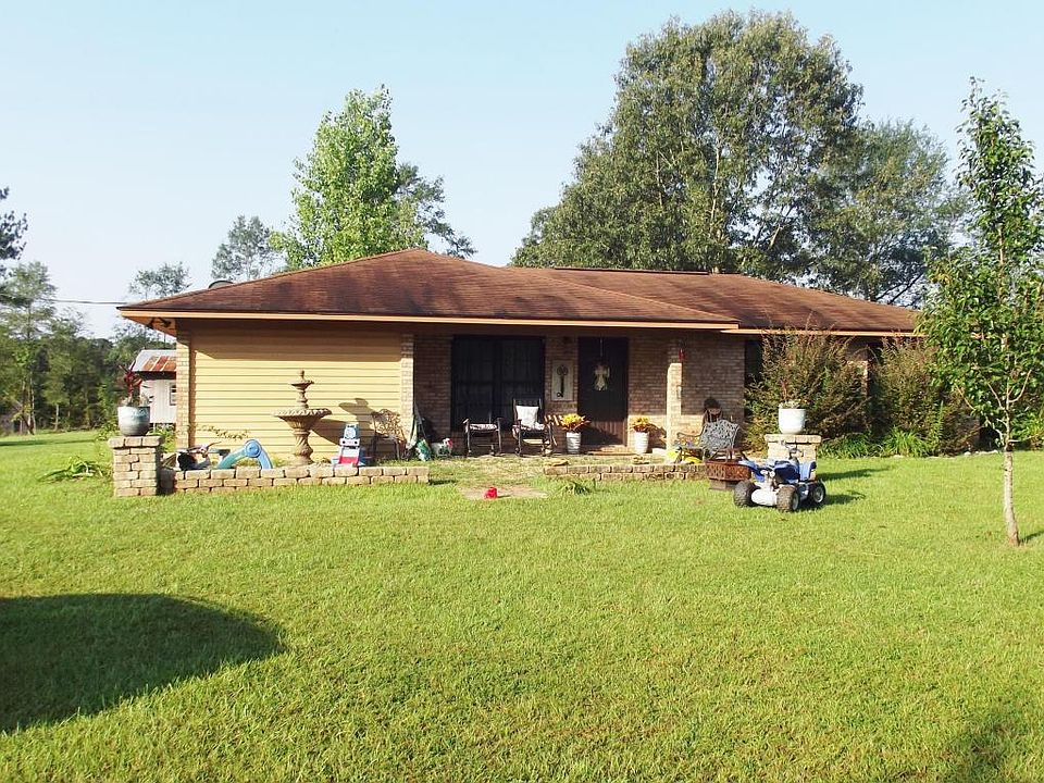 1st image of 689 County Road 5286
