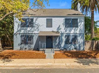2533 Castro Way, Sacramento, CA 95818