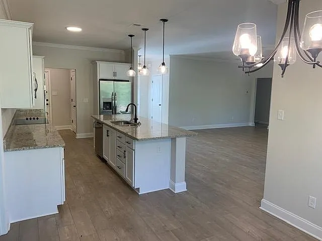 Building Photo - 5187 Granite Creek Cv