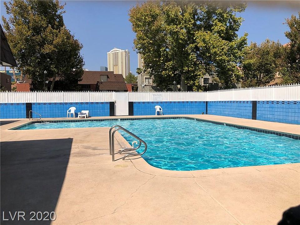 1st image of 4687 Monterey Cir Unit 2