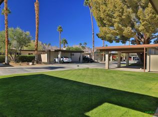 3196 Club Cir #3, Borrego Springs, CA 92004