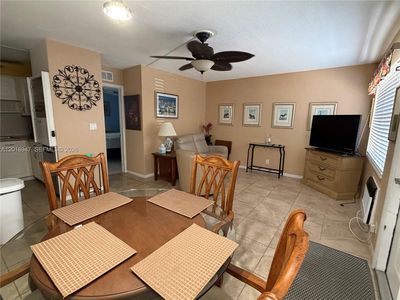 22 SE 3rd Ter #3, Dania, FL, 33004