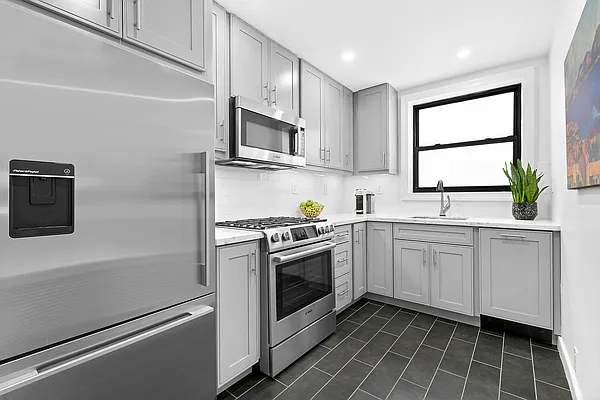 Rented by Compass | media 14