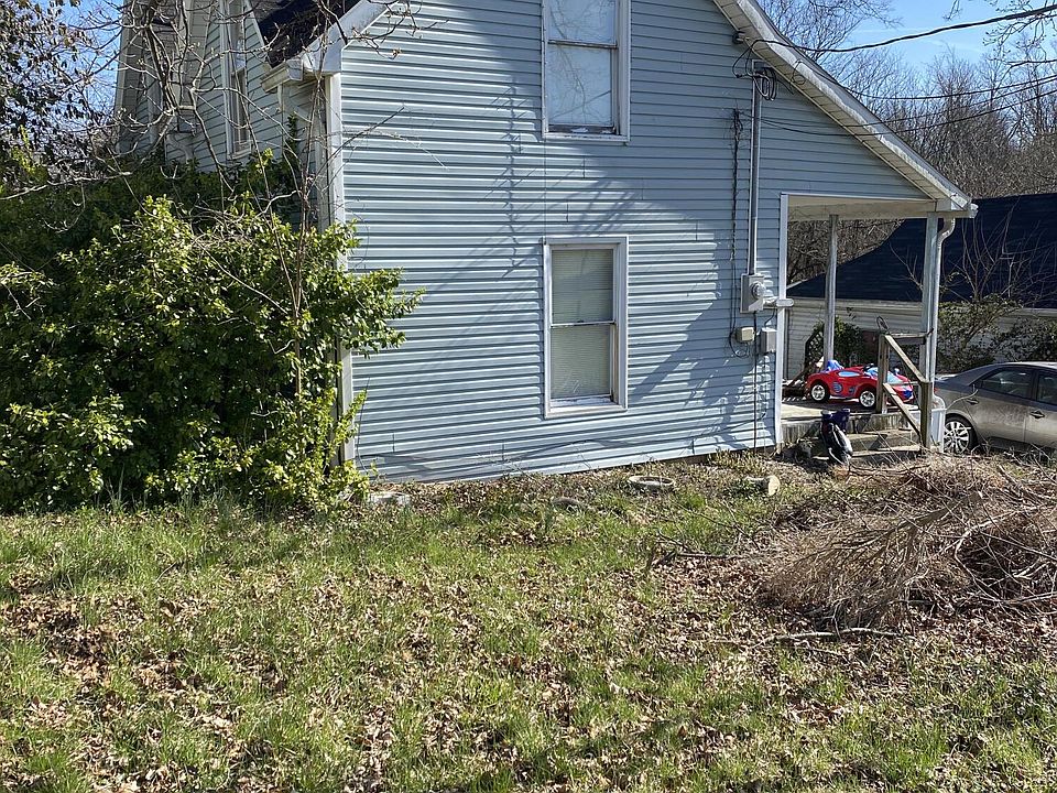 2nd image of 48 Kings Hwy