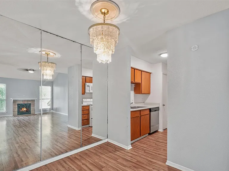 10211 Sugar Branch Dr #324 — Photo 3