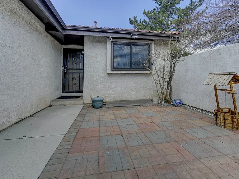 2908 Camino Cielo Ct — Photo 23