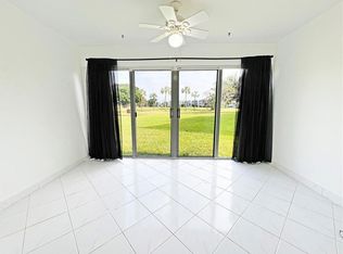 1020 Country Club Dr APT 109, Margate, FL 33063