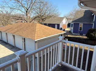 501 Randall St #4, Waukesha, WI 53188