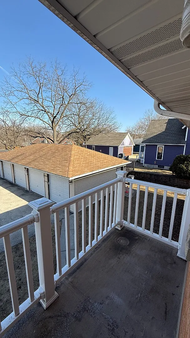 Unit Photo - 501 Randall St #3
