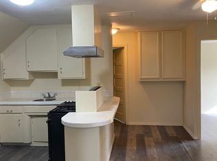 2862 Ocean View Blvd, San Diego, CA 92113